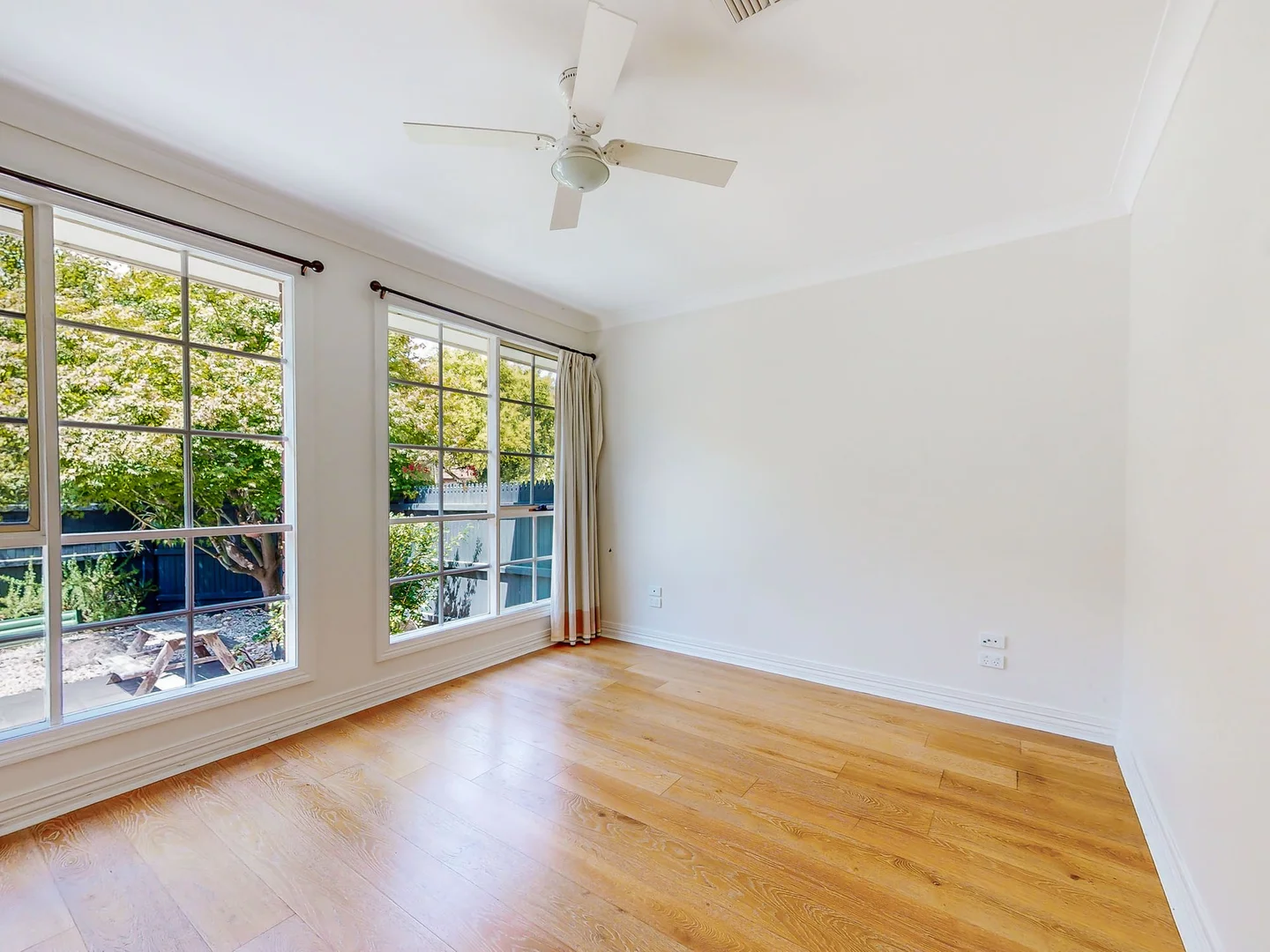 Additional image 3 of 1/89 Wheatley Road, McKinnon VIC 3204