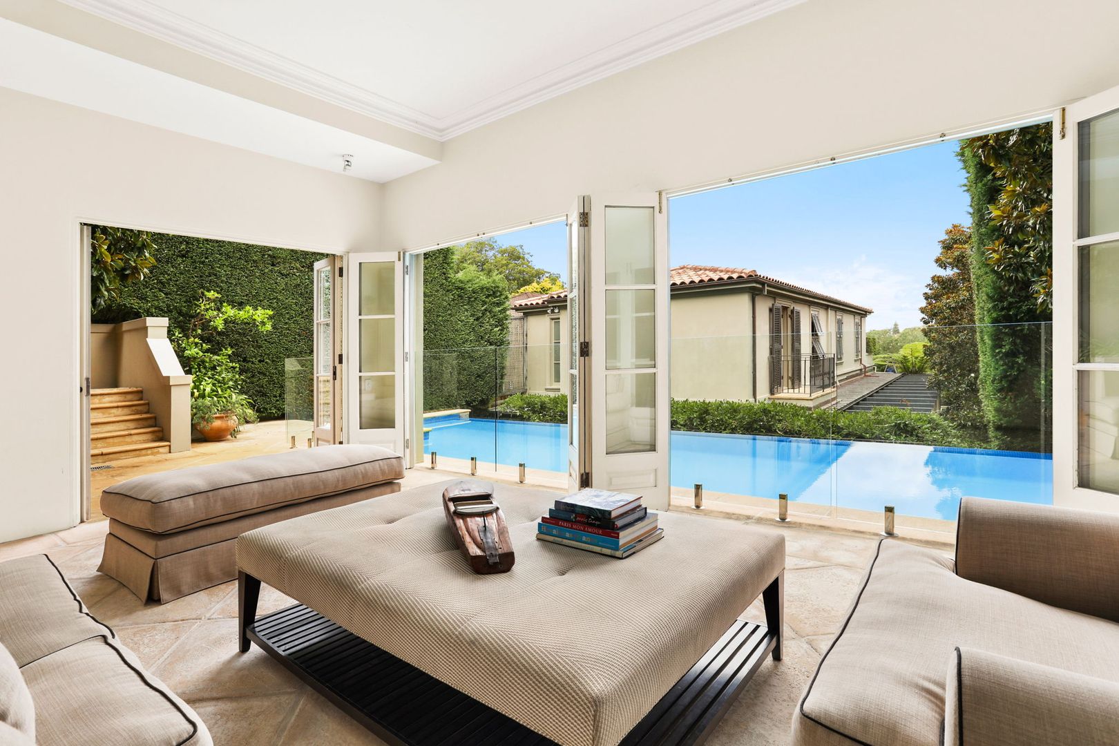 2C Bulkara Road, Bellevue Hill NSW 2023, Image 2