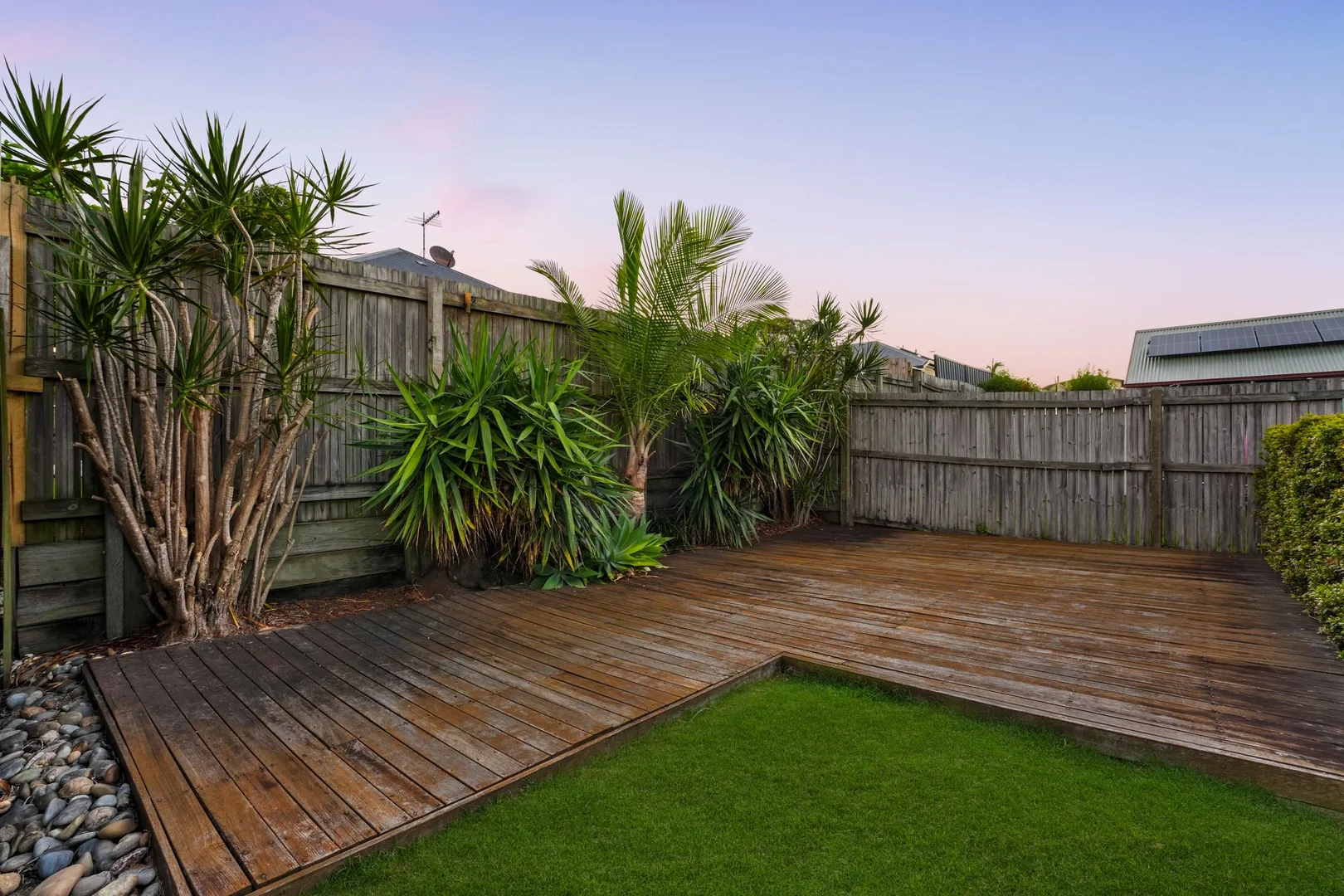 Additional image 13 of 18 Moonbeam Street, Springfield Lakes QLD 4300