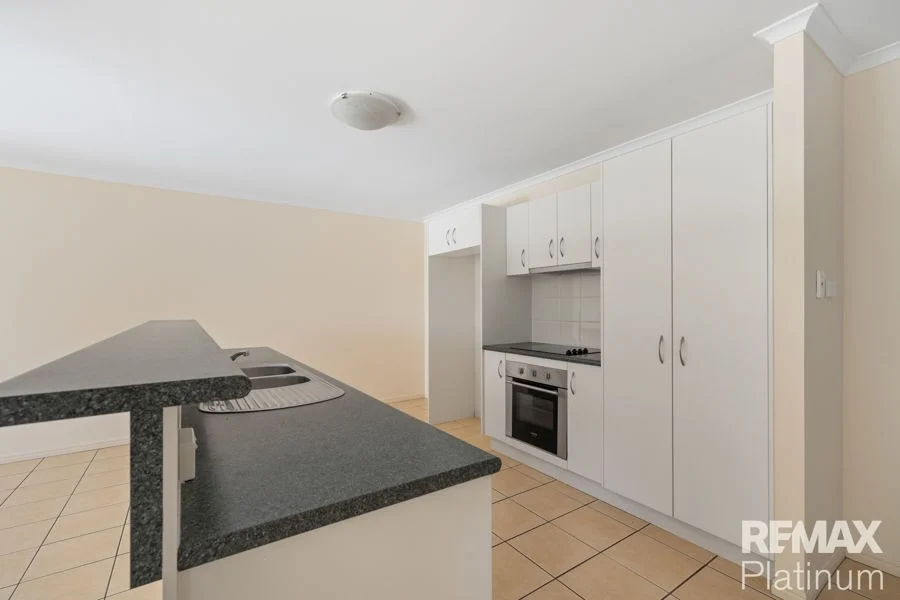 Additional image 4 of 161 MacDonald Drive, Narangba QLD 4504