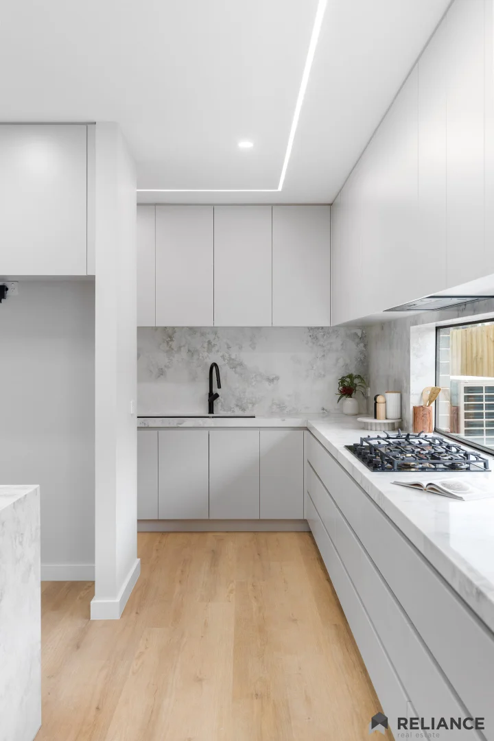 Additional image 12 of 13 Davenport Drive, Sunbury VIC 3429