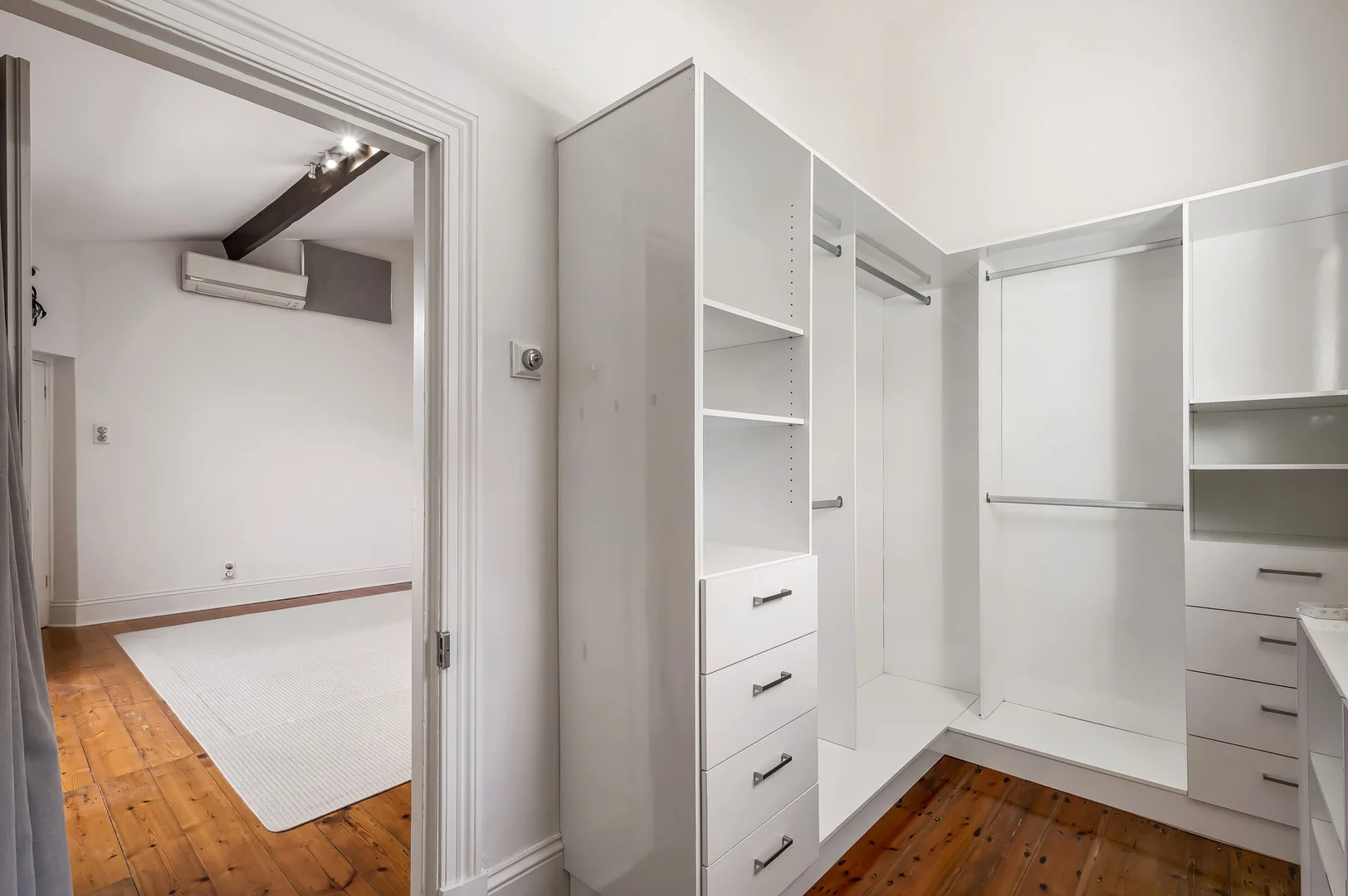 Additional image 10 of 96 Gover Street, North Adelaide SA 5006