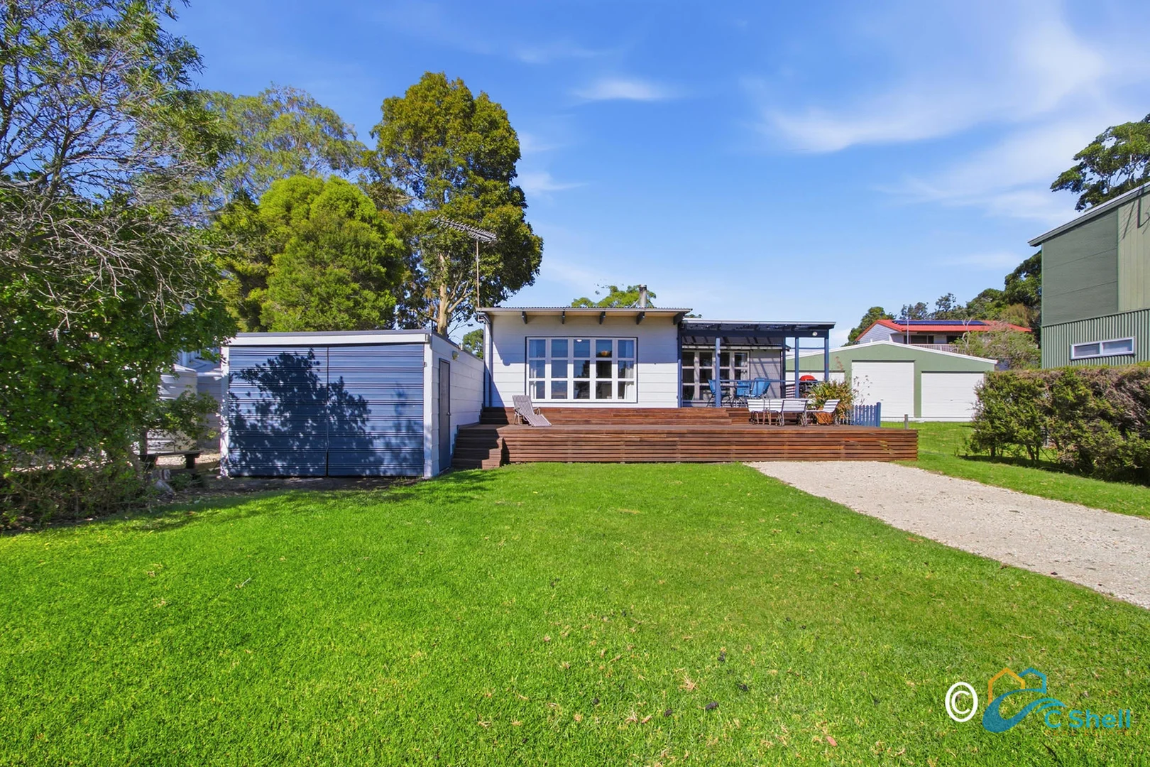 Additional image 3 of 40 Victoria Parade, Loch Sport VIC 3851