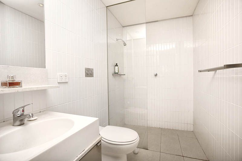 1 bedrooms Apartment / Unit / Flat in 608/129 Harrington Street SYDNEY NSW, 2000