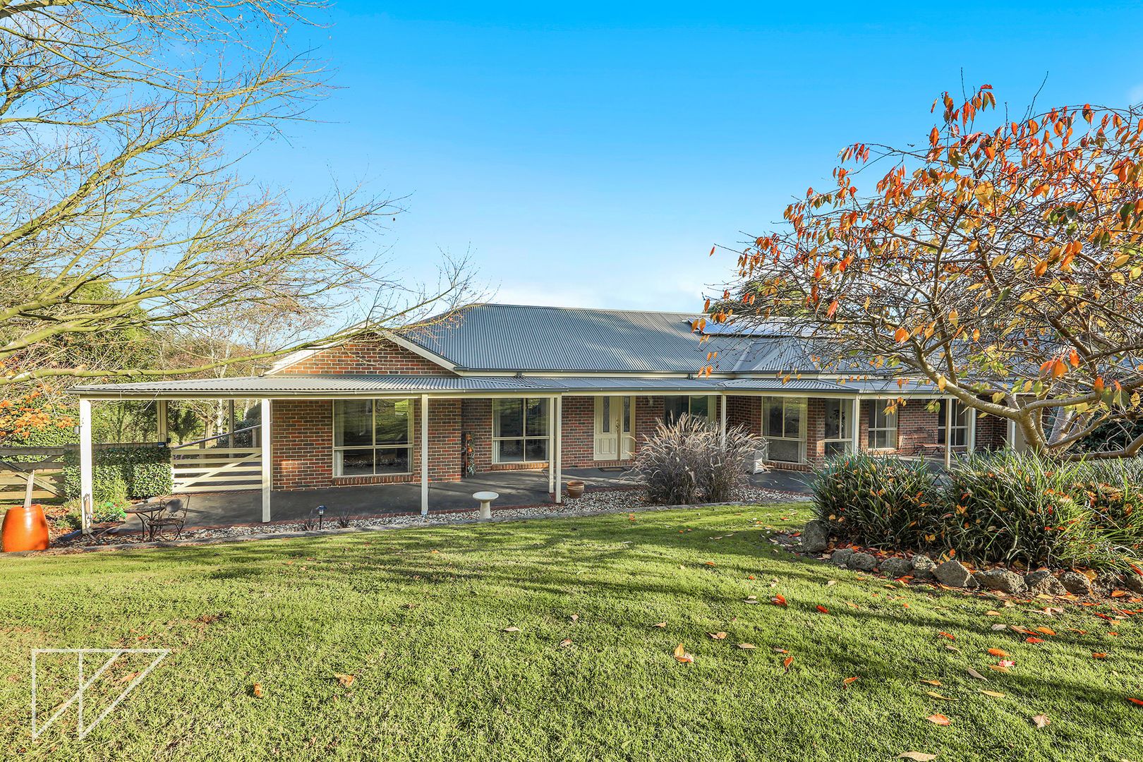 15 Binbeal Road, Drouin VIC 3818 Domain