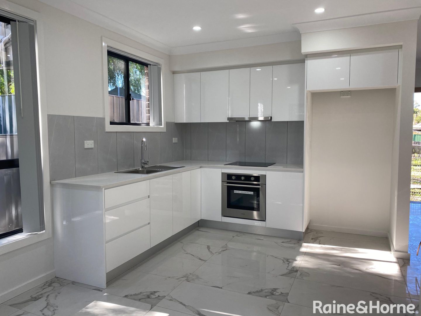 29A Butler Crescent, South Penrith NSW 2750, Image 1