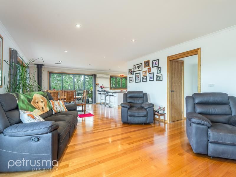 86 Valleyfield Drive, Sandford TAS 7020, Image 2