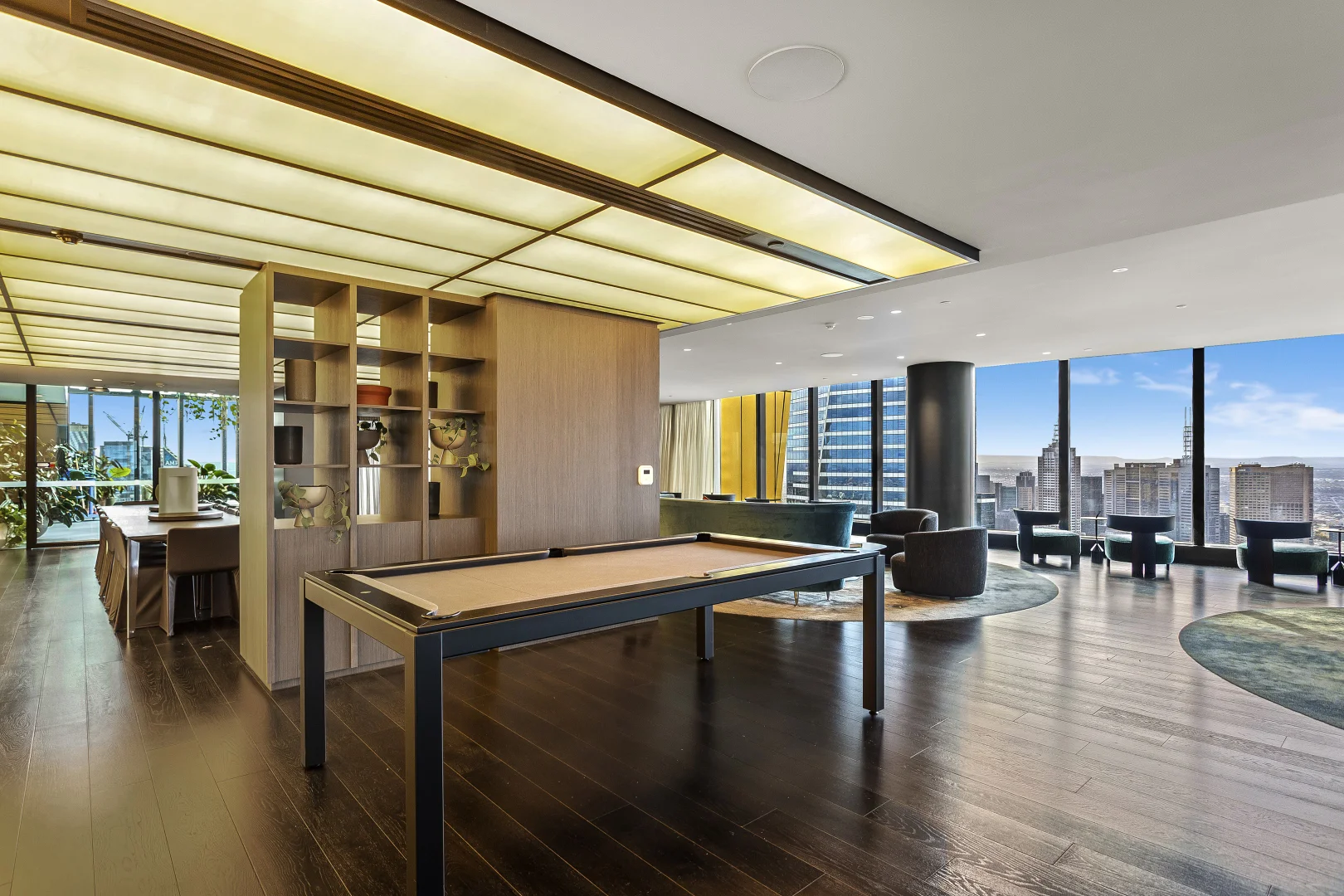 Additional image 22 of 6311/70 Southbank Boulevard, Southbank VIC 3006