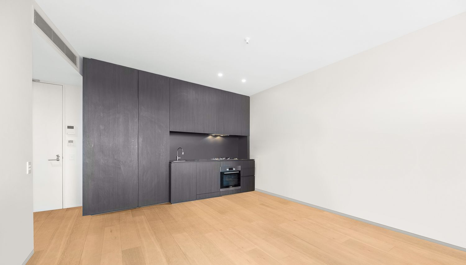 1 bedrooms House in 2310/6 Grove Street DULWICH HILL NSW, 2203