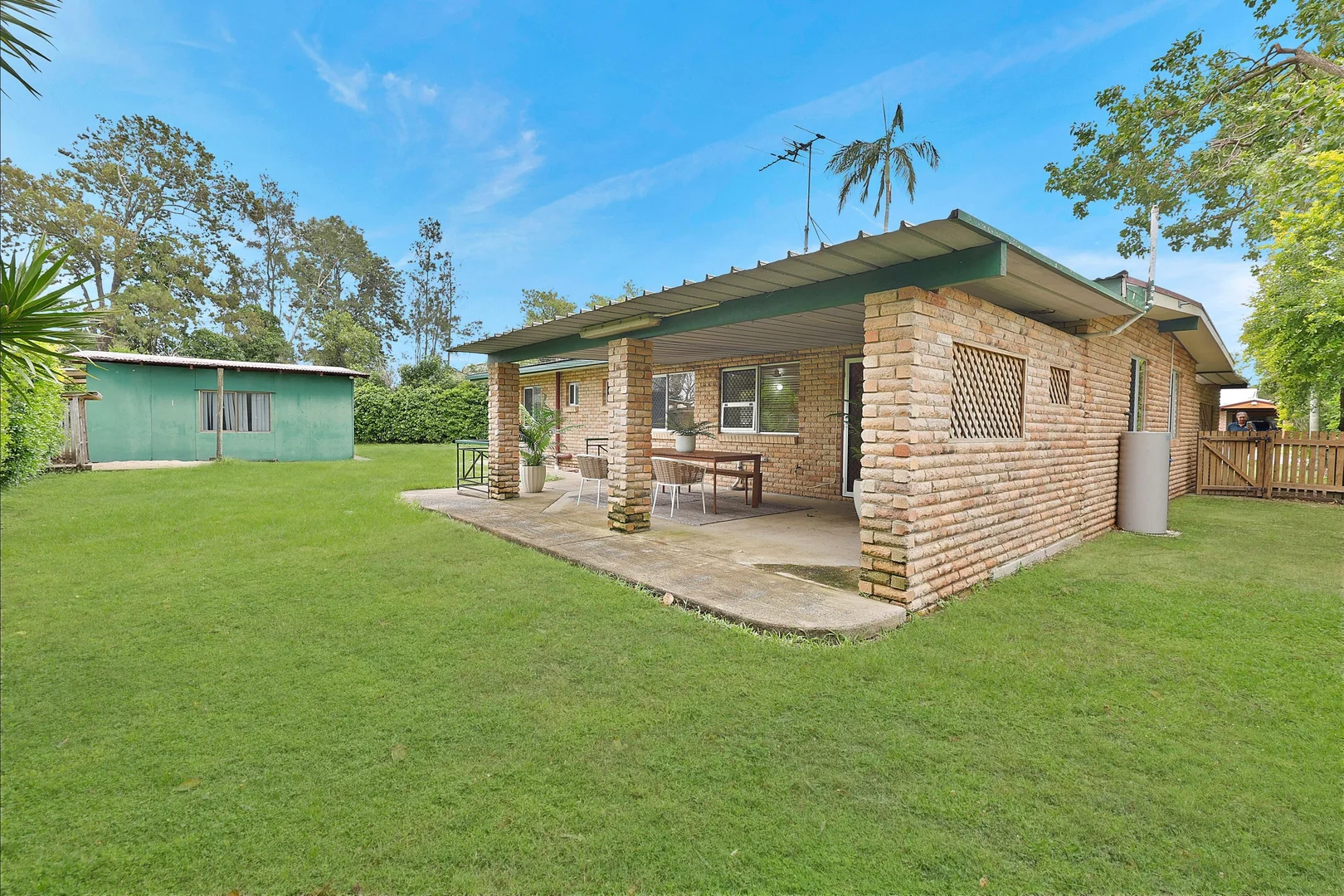 Additional image 17 of 13 Vicky Ct, Andergrove QLD 4740