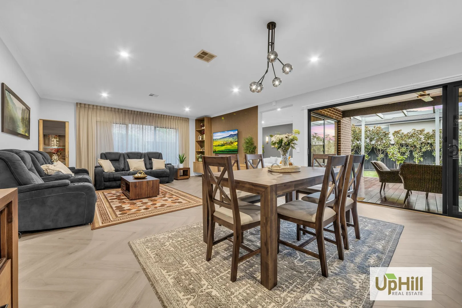 Additional image 14 of 9 Kelton Avenue, Clyde North VIC 3978