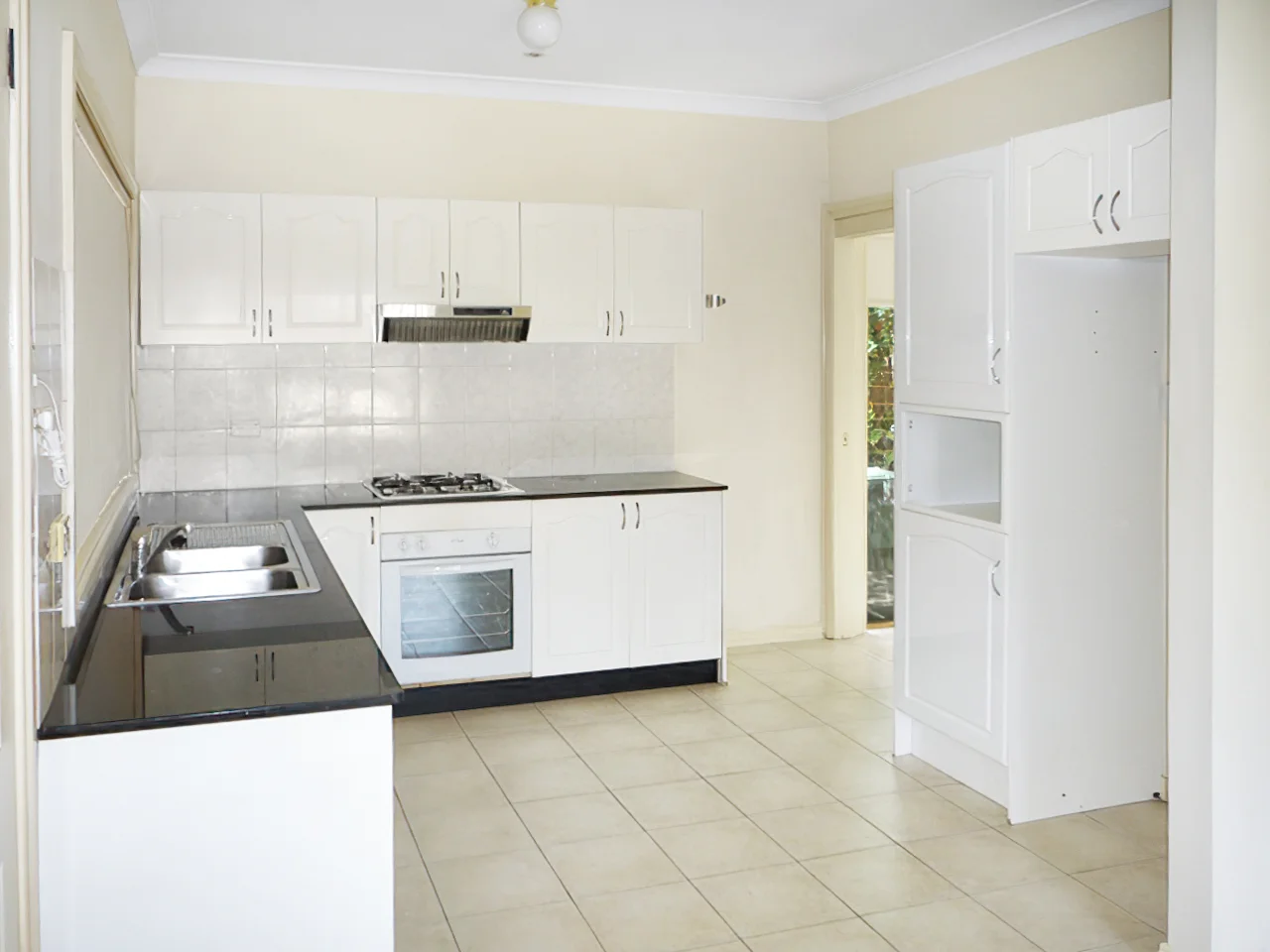 Additional image 3 of 1A Bowman Avenue, Frenchs Forest NSW 2086