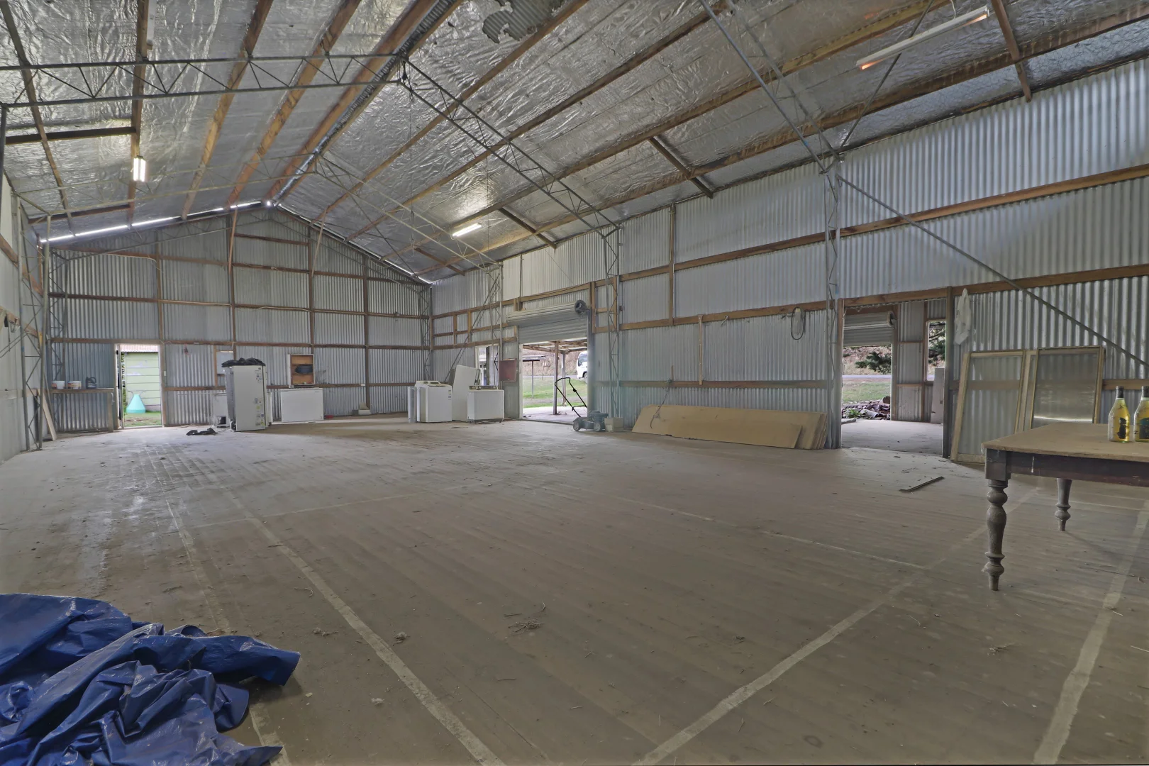 Image 7