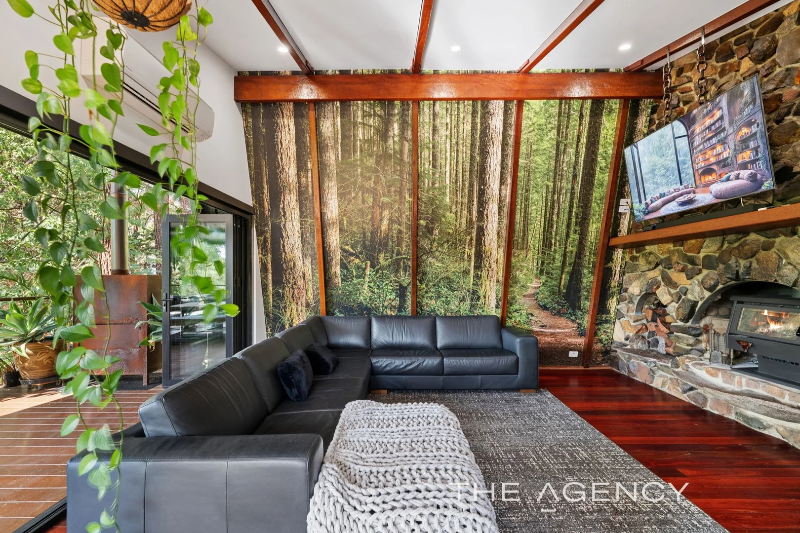 Additional image 7 of 21 Dryandra Crescent, Darlington WA 6070