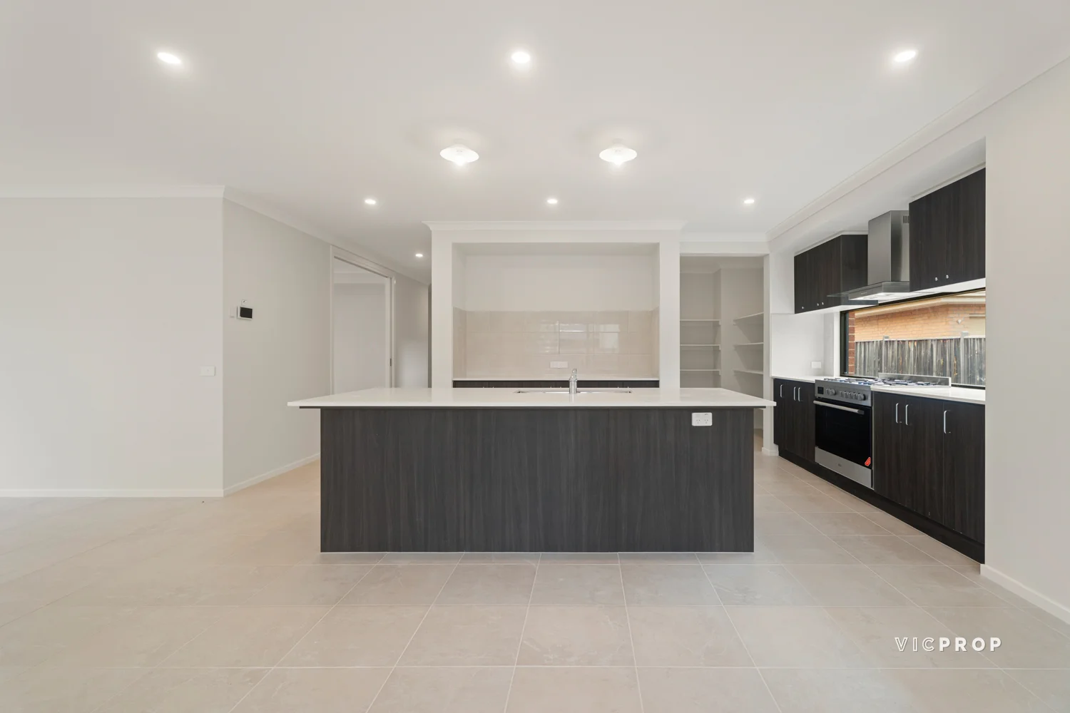 Additional image 6 of 12 Coastal Promenade, Point Cook VIC 3030