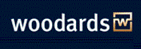 Woodards logo