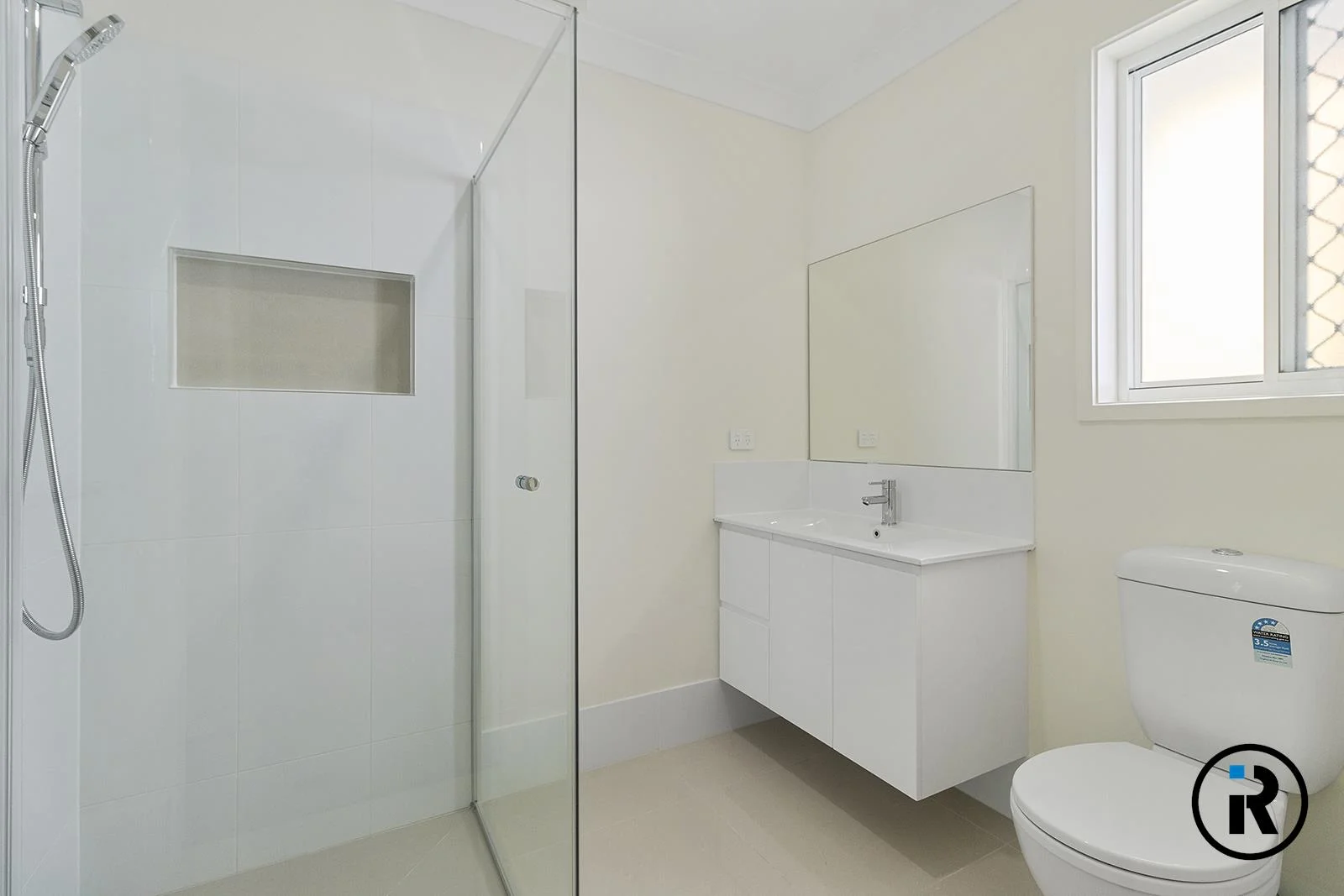 Additional image 14 of 40 Palmerston Street, Ripley QLD 4306