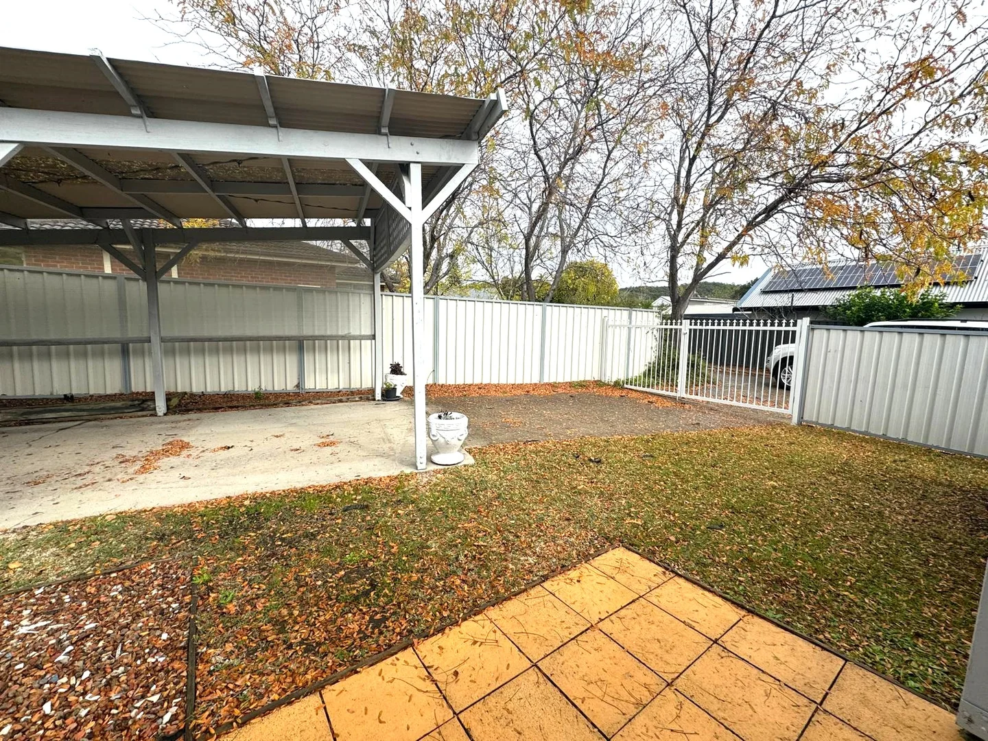 Additional image 12 of 42 First Street, Booragul NSW 2284