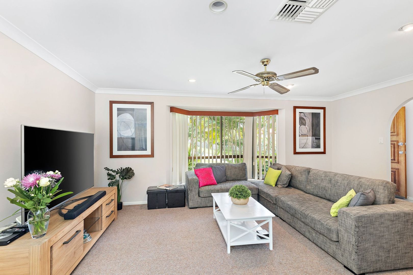 12 Chatsworth Circuit, Capalaba QLD 4157, Image 2