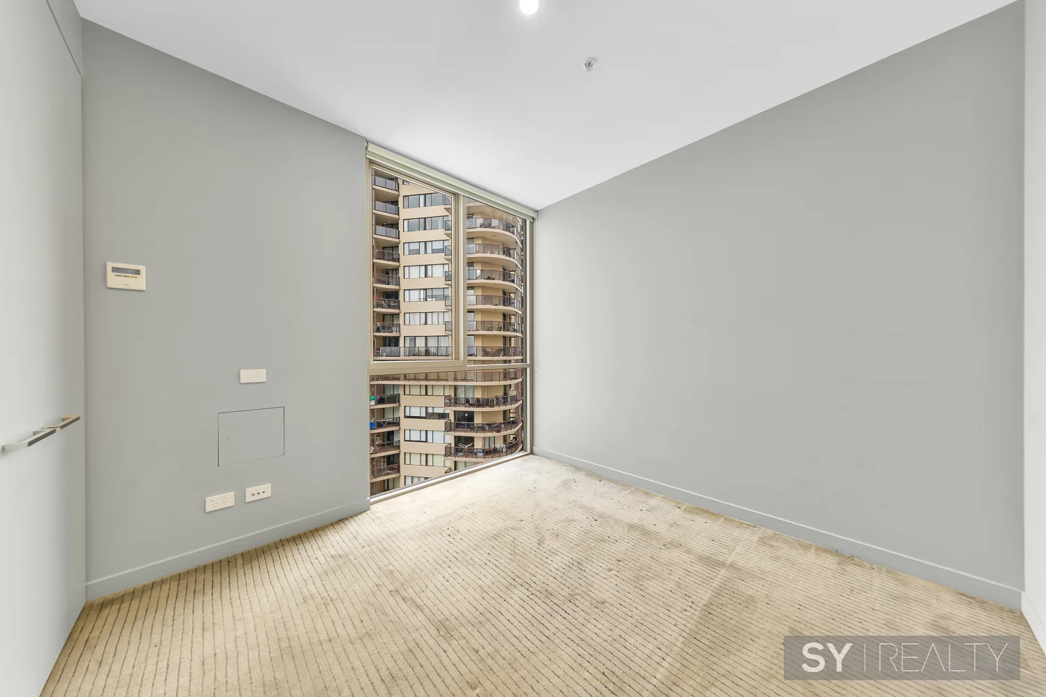 Additional image 6 of 906/253 Oxford Street, Bondi Junction NSW 2022