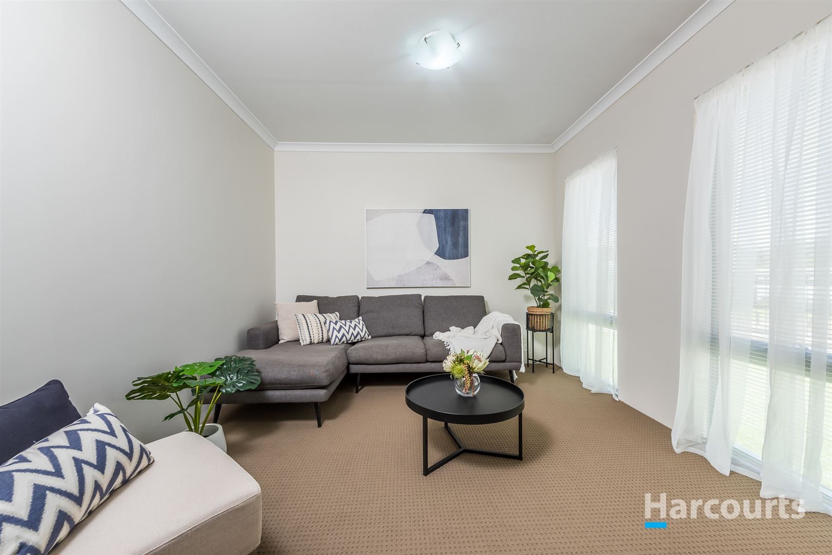 18 Capitol Turn, Clarkson WA 6030, Image 1