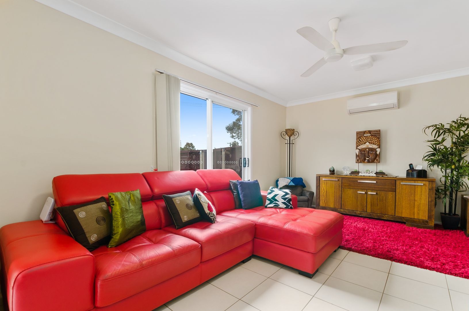 1/1 Moles Street, Albion Park NSW 2527, Image 1