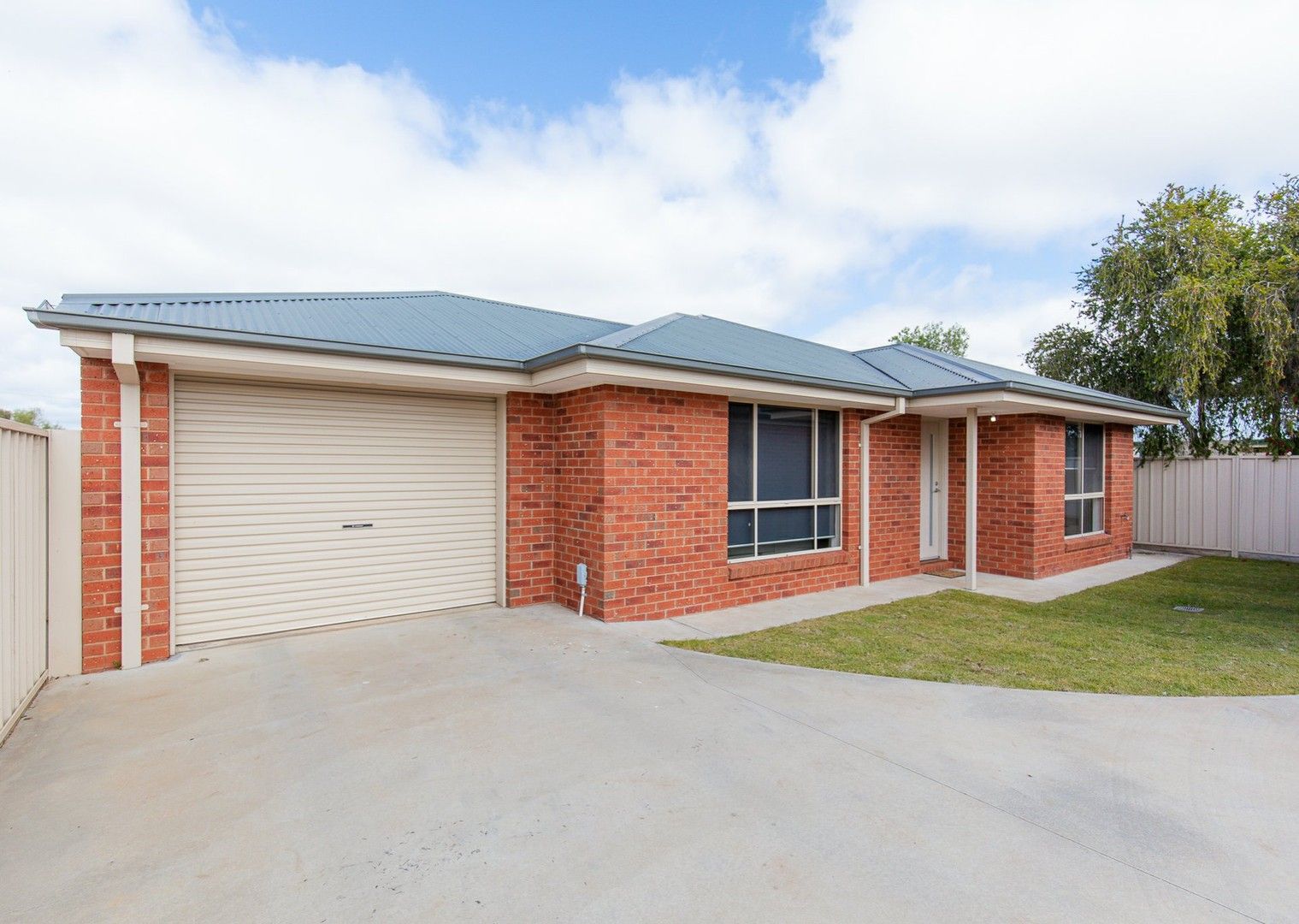 3/195B McCallum Street, Swan Hill VIC 3585, Image 0