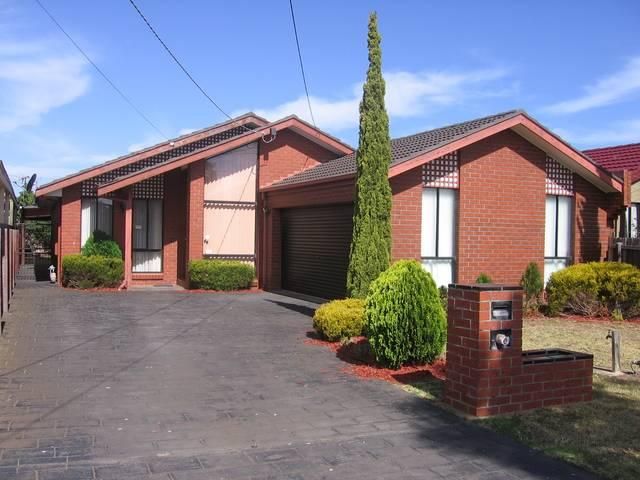 16 Whitehead Court Altona Meadows Property History Address