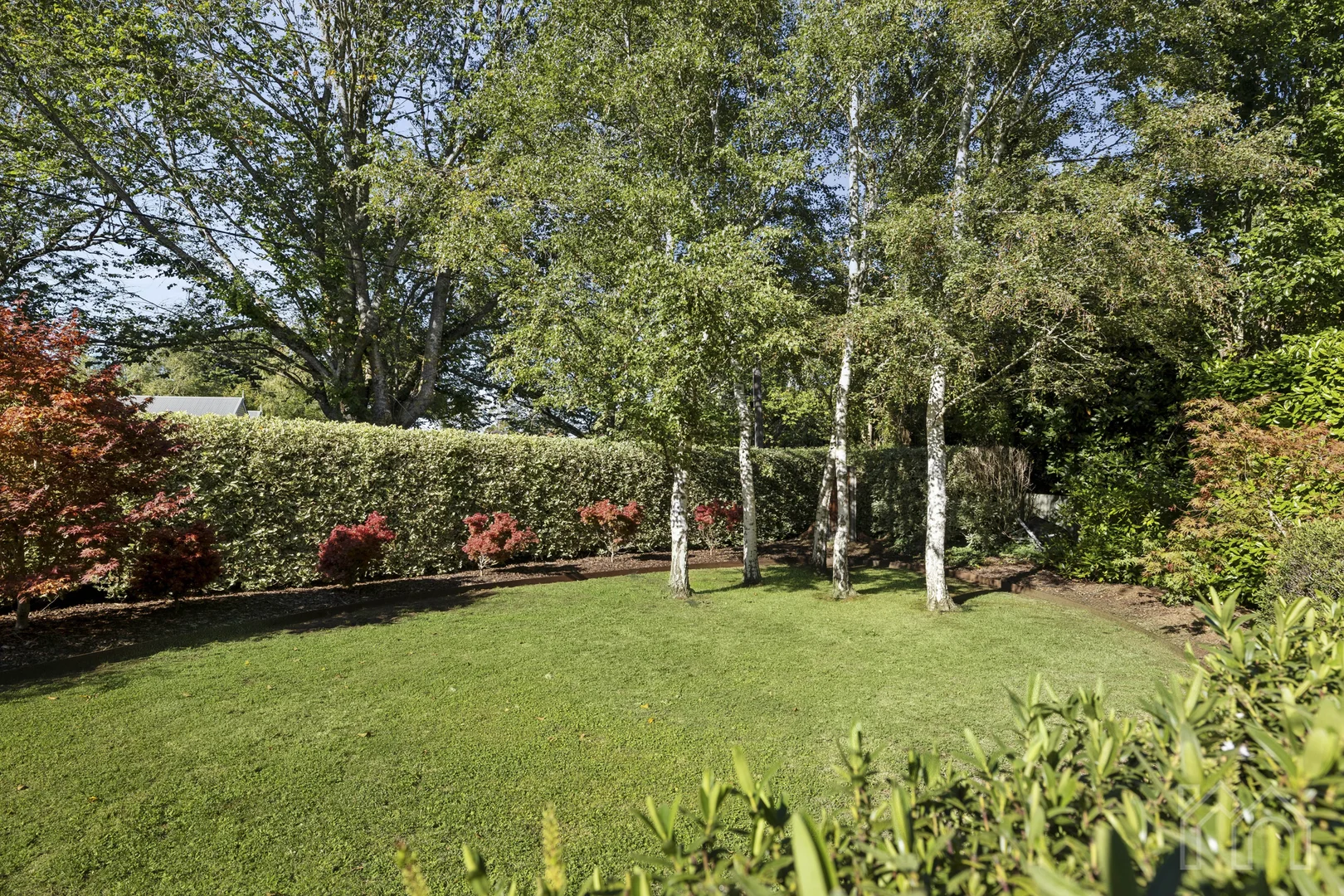 Additional image 24 of 14 Bridge Street, Trentham VIC 3458