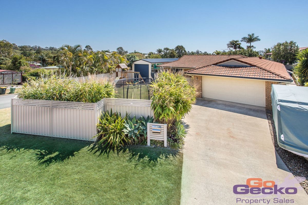 6 Butleigh Court, Narangba QLD 4504, Image 0