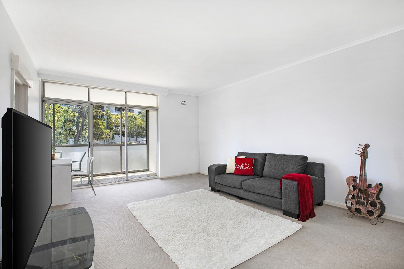 9/11 Mafeking Avenue, Lane Cove NSW 2066, Image 0