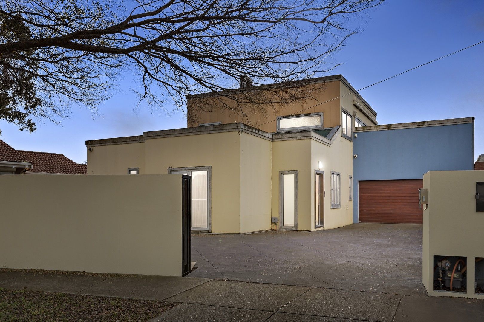 16 Pullar Street, Maidstone VIC 3012, Image 1