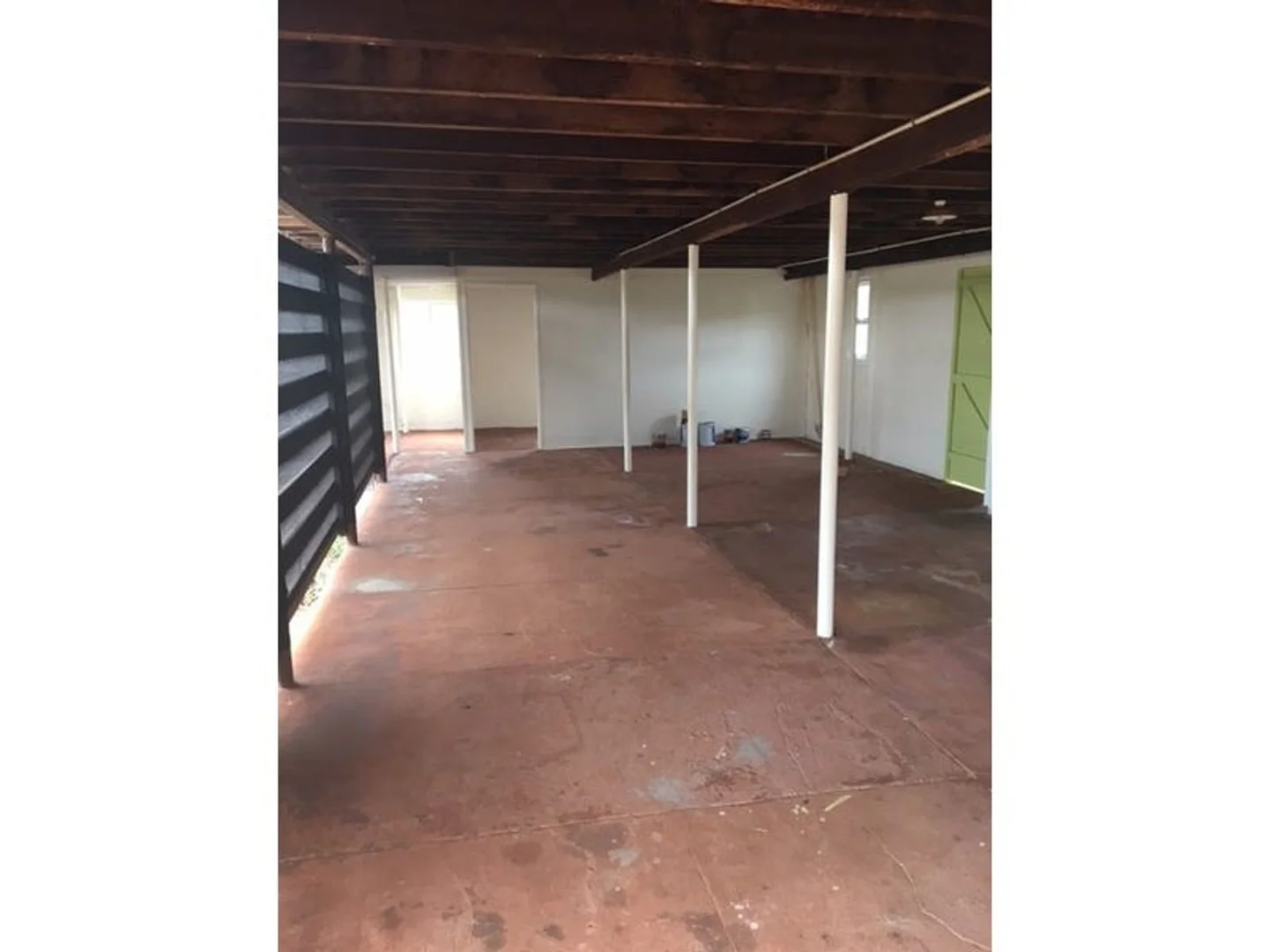 Additional image 4 of 13 Lord Street, Childers QLD 4660