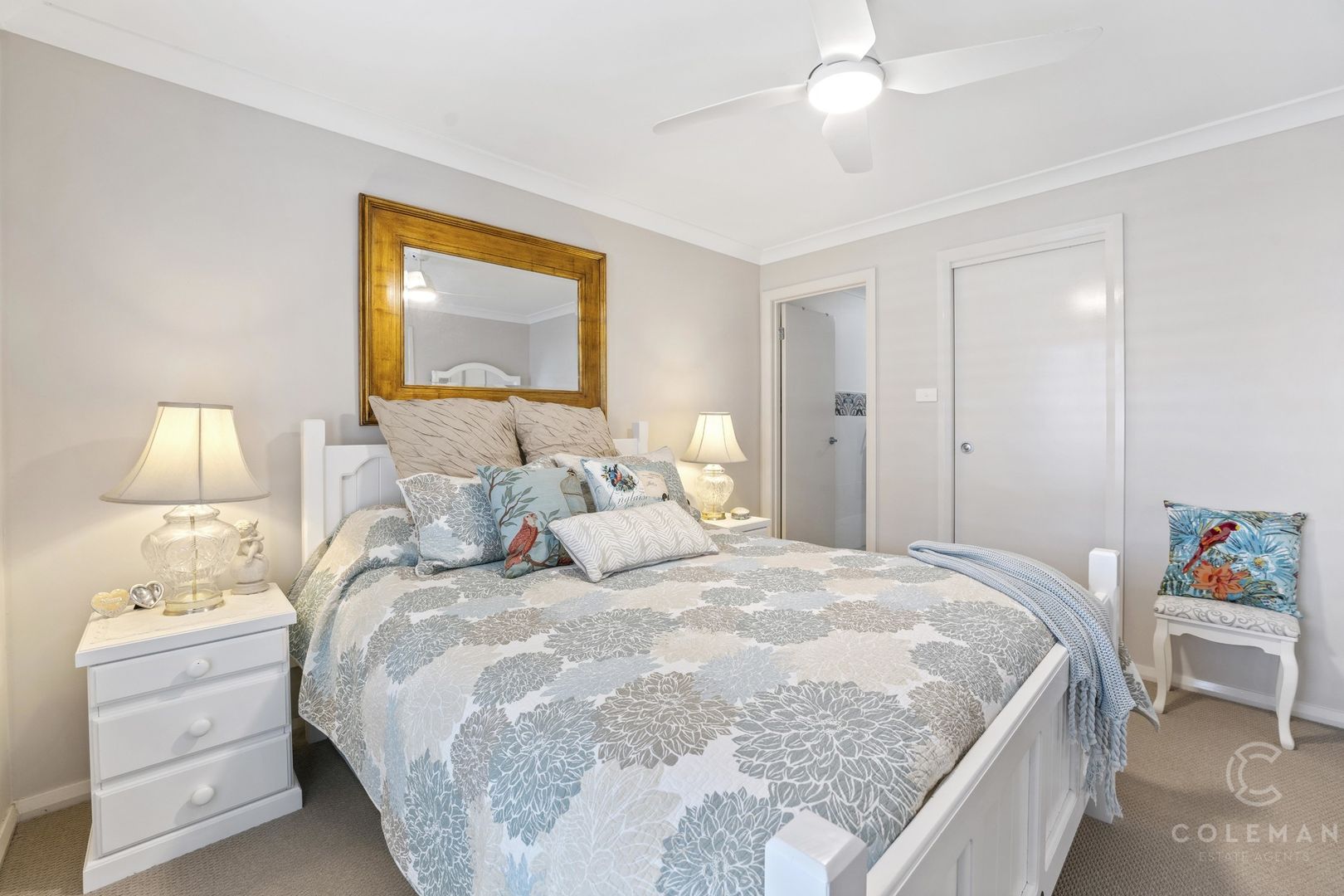 6 Muru Close, Blue Haven NSW 2262, Image 2