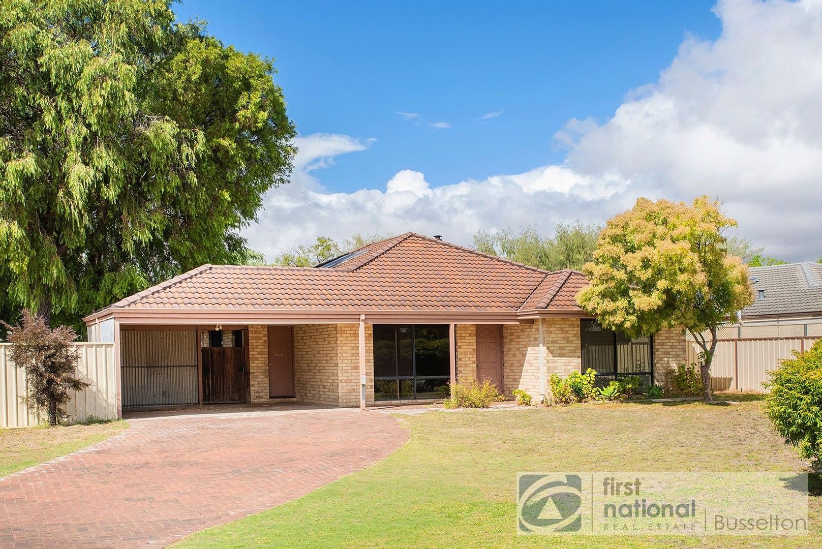 1 Lorikeet Loop, Broadwater WA 6280, Image 0