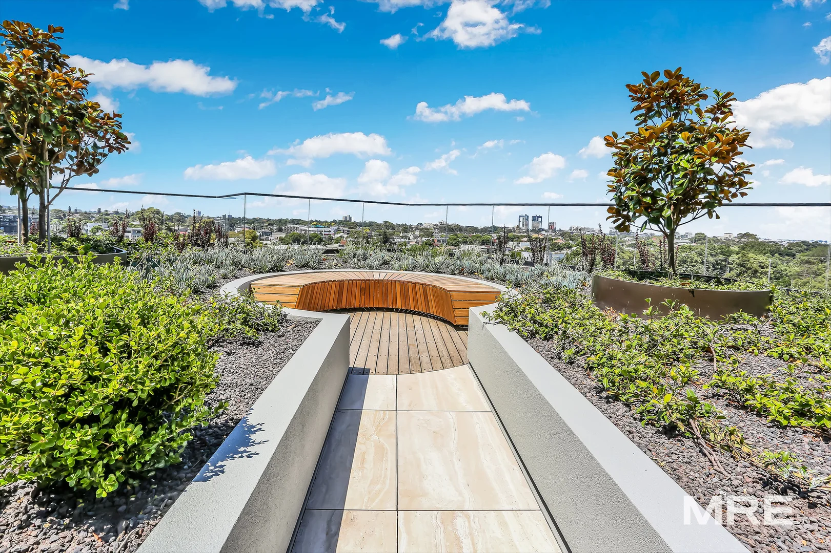 Additional image 13 of 1308/253-273 Normanby Road, South Melbourne VIC 3205