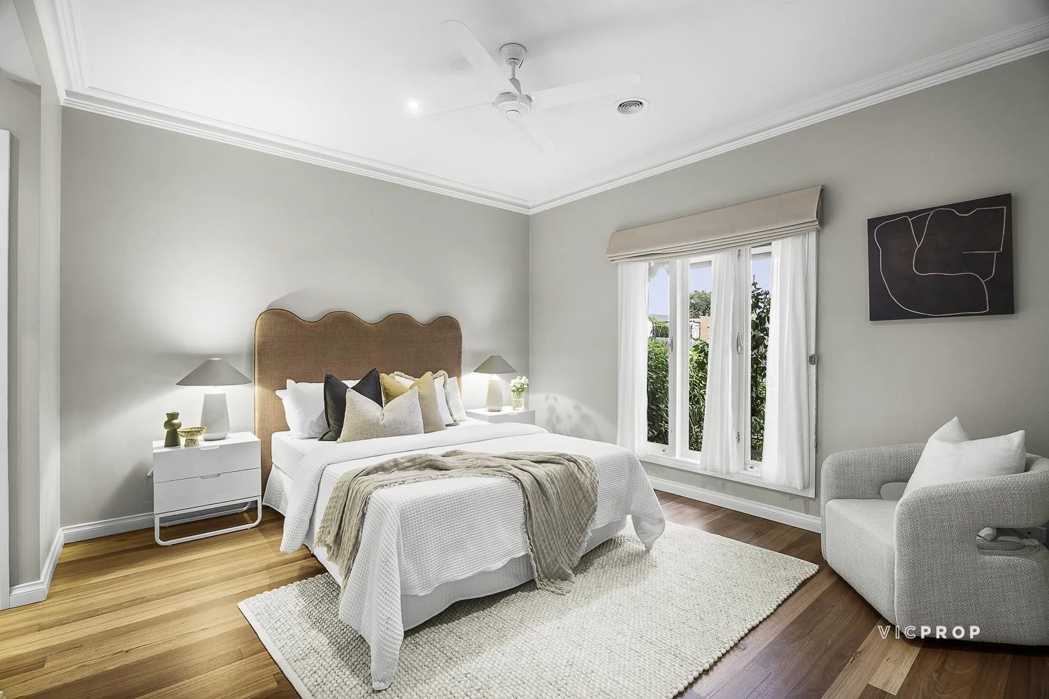 Additional image 9 of 14A Murdock Street, Brunswick VIC 3056