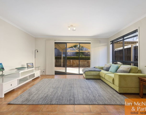 38 Dora Street, Jerrabomberra NSW 2619