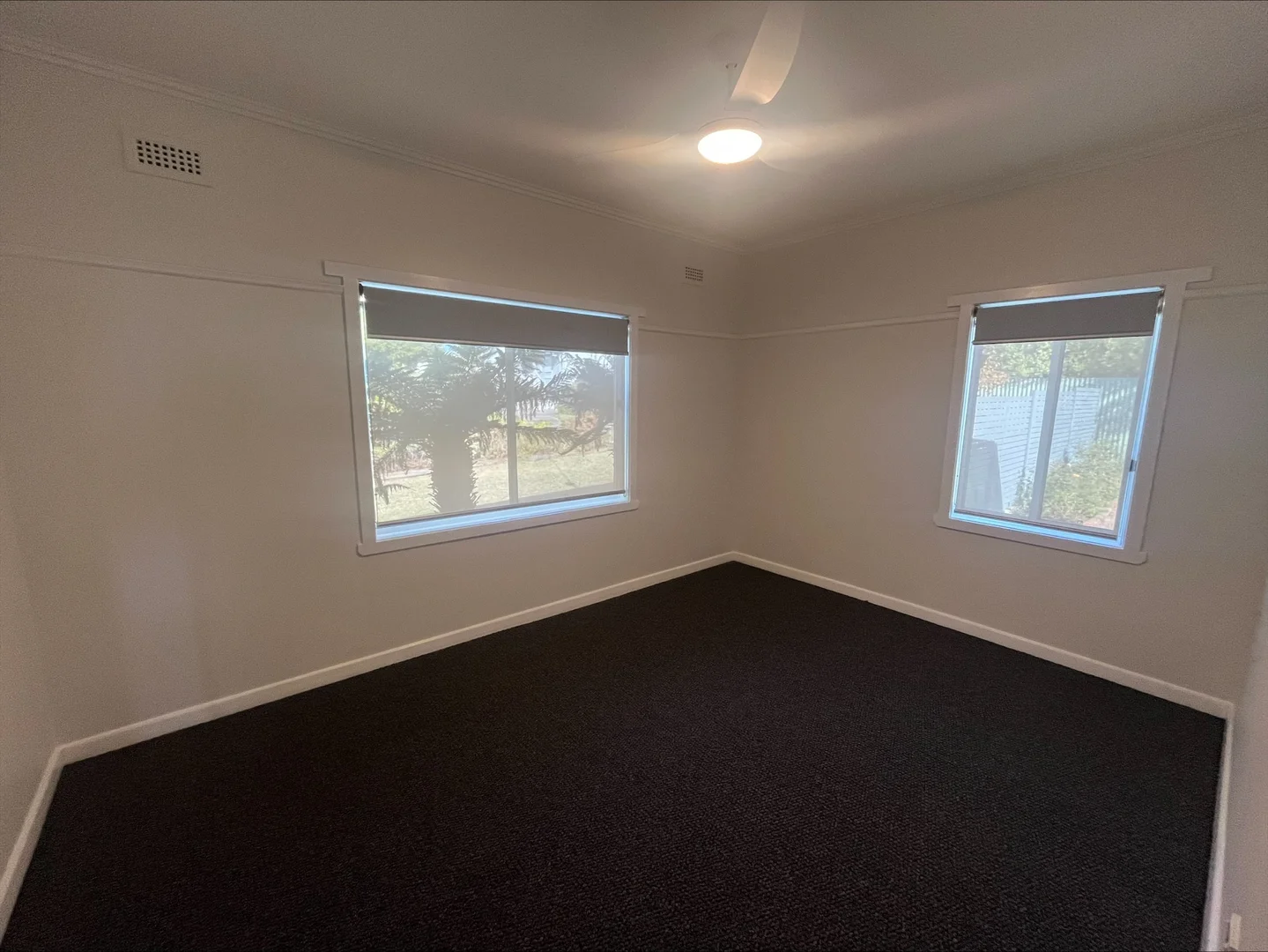 Additional image 4 of 5 Somers Place, Traralgon VIC 3844