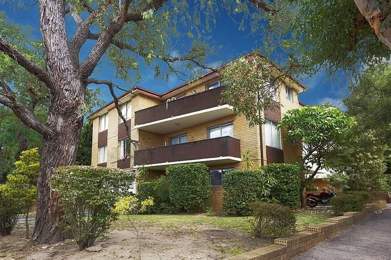 9/68 Sloane Street, HABERFIELD NSW 2045, Image 0