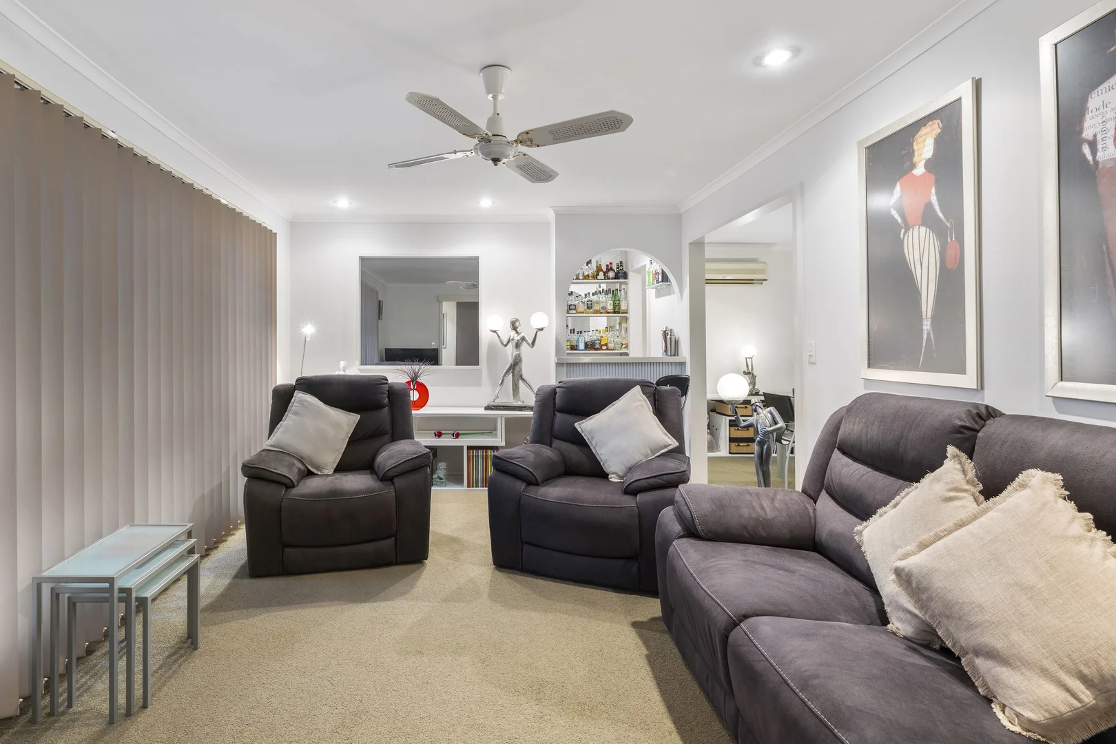 Additional image 6 of 17 Floriston Way, Salisbury Park SA 5109