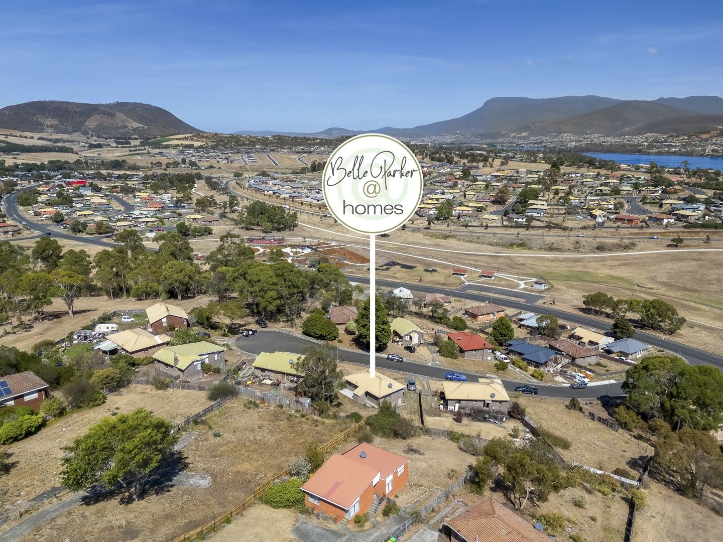 7 Boronia Place, Gagebrook TAS 7030, Image 0