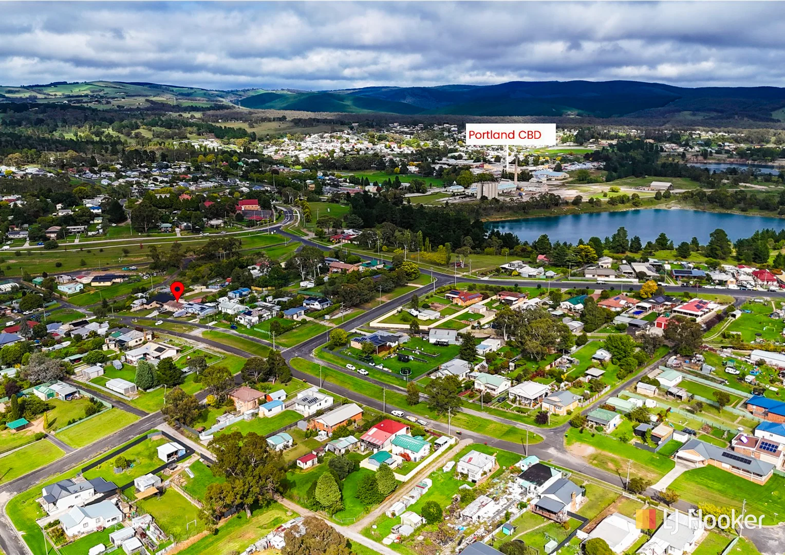 Additional image 4 of 7 Jamieson Street, Portland NSW 2847