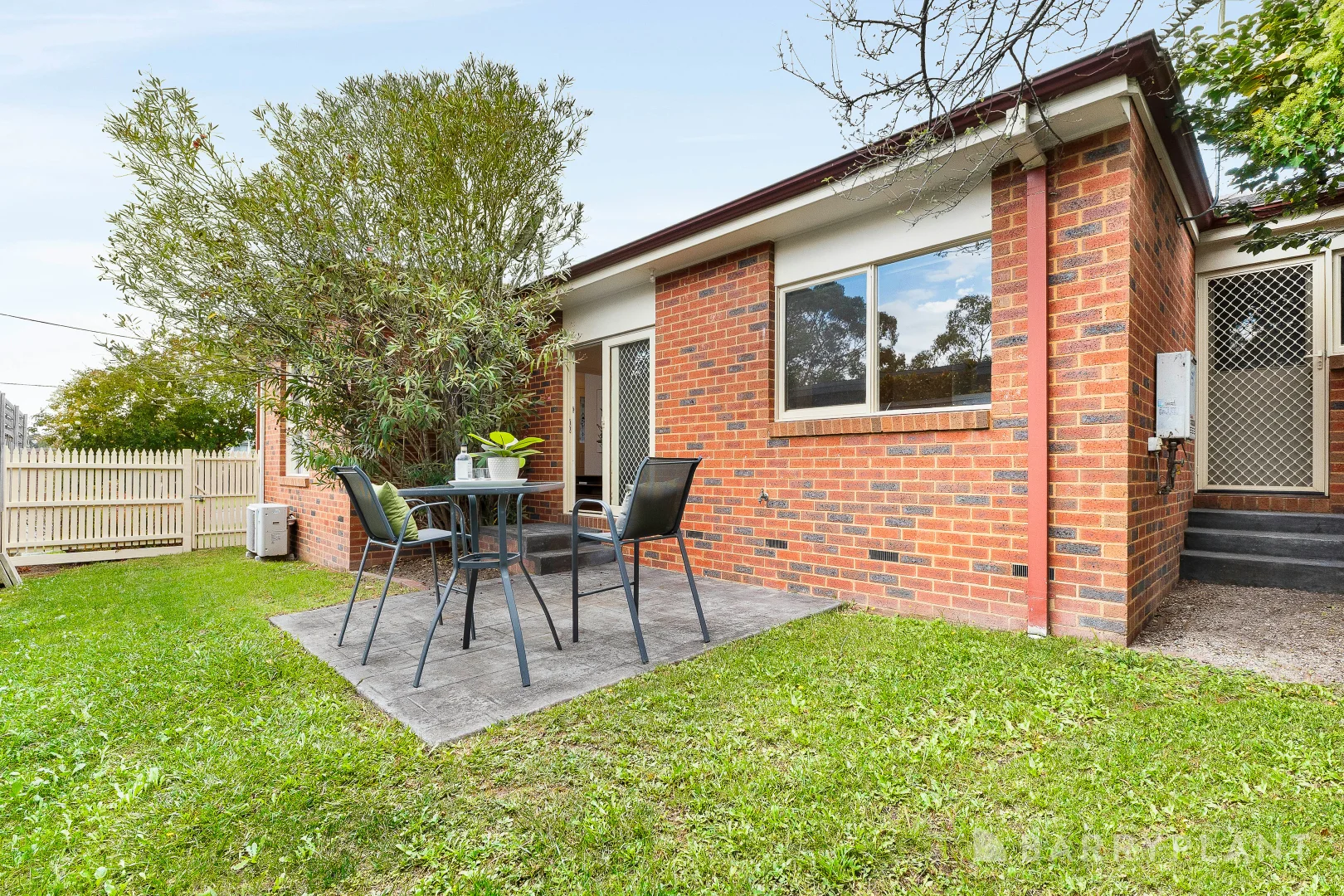 Additional image 13 of 9 East Court, Croydon VIC 3136