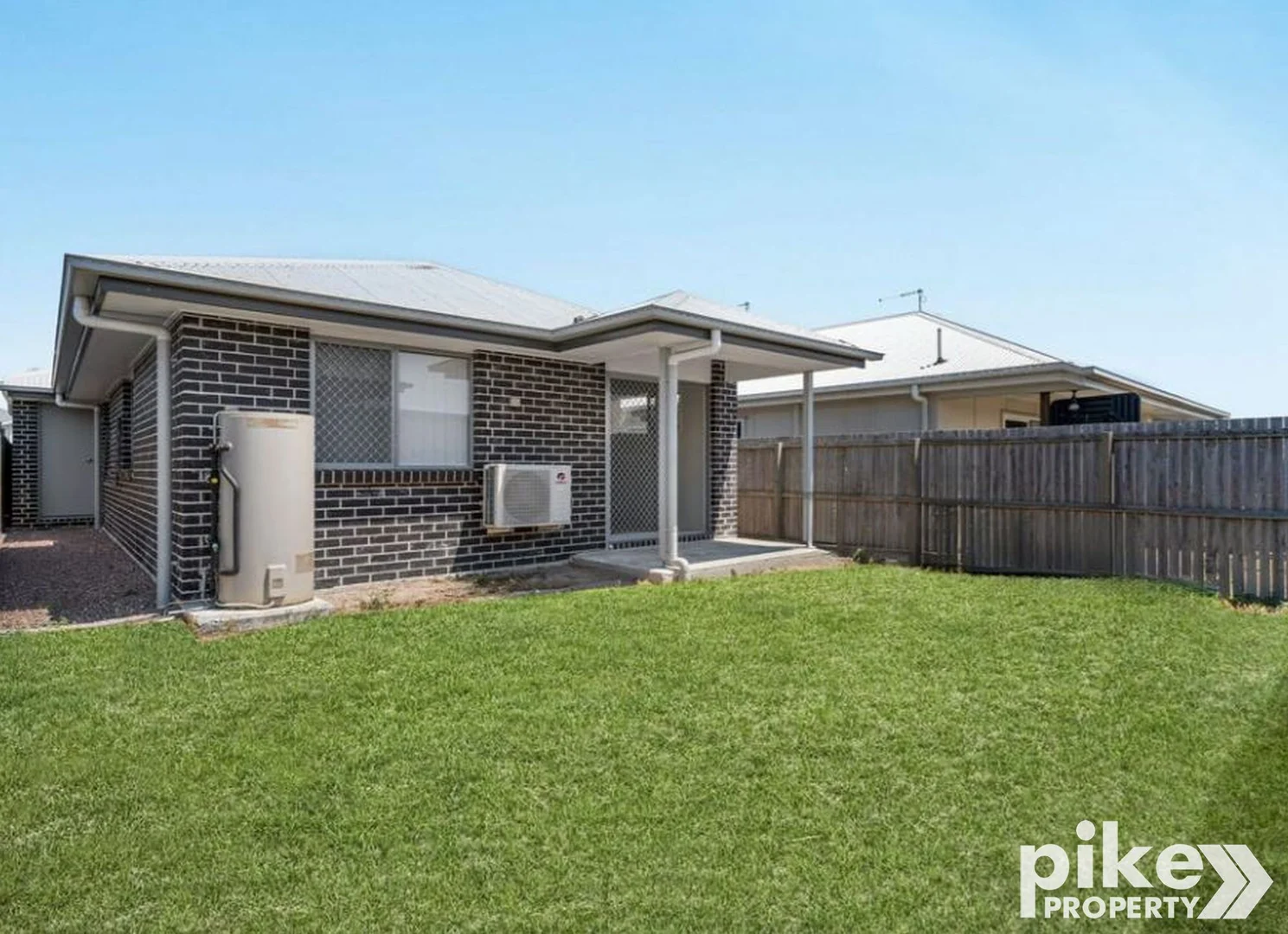 Additional image 11 of 34 Hilary Street, Morayfield QLD 4506