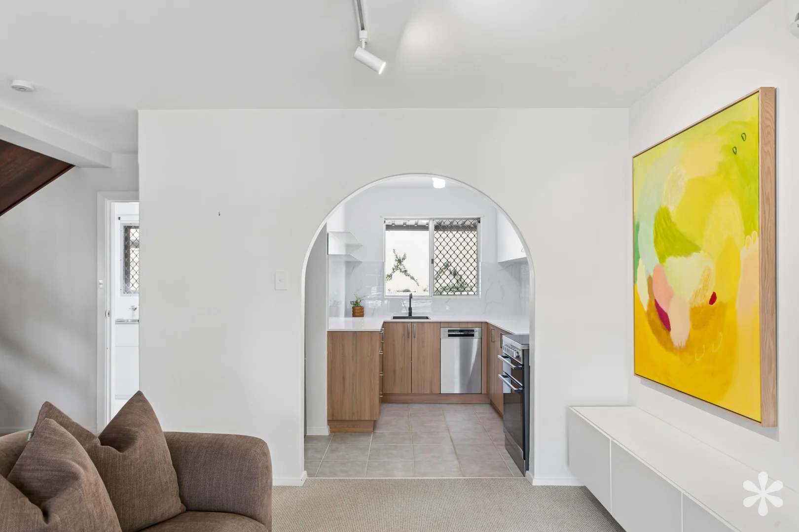 Additional image 8 of 4/20 Alston Avenue, Como WA 6152