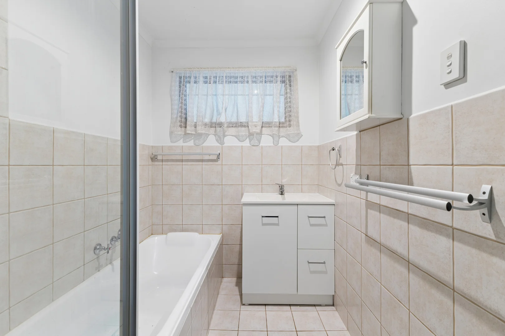 Additional image 5 of 14 Harwood Place, Andrews Farm SA 5114