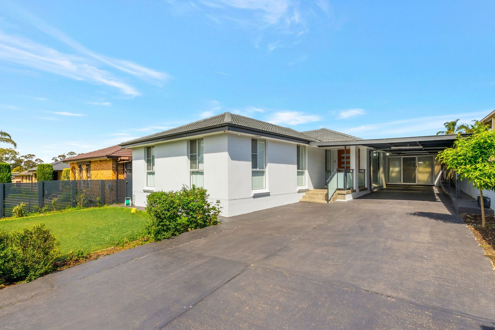 28 Roland Street, Bossley Park NSW 2176, Image 1