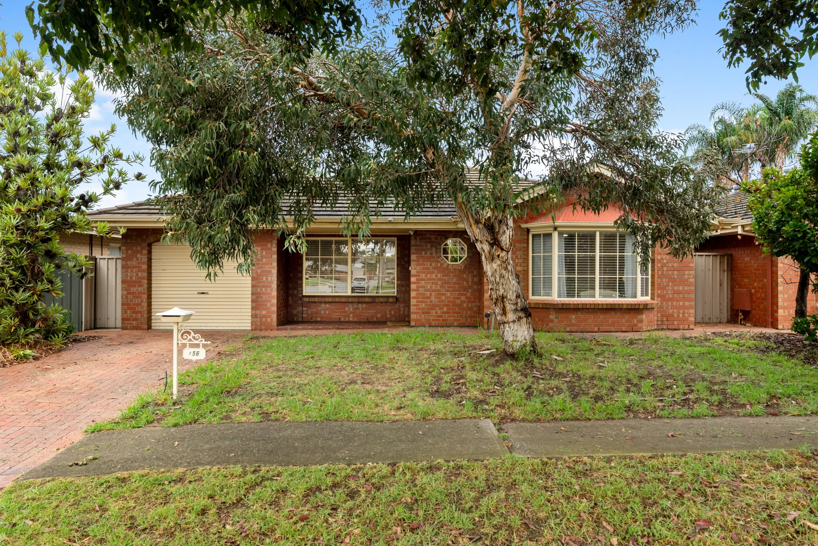 Additional image 10 of 2/56 Browning Ave, Fulham Gardens SA 5024