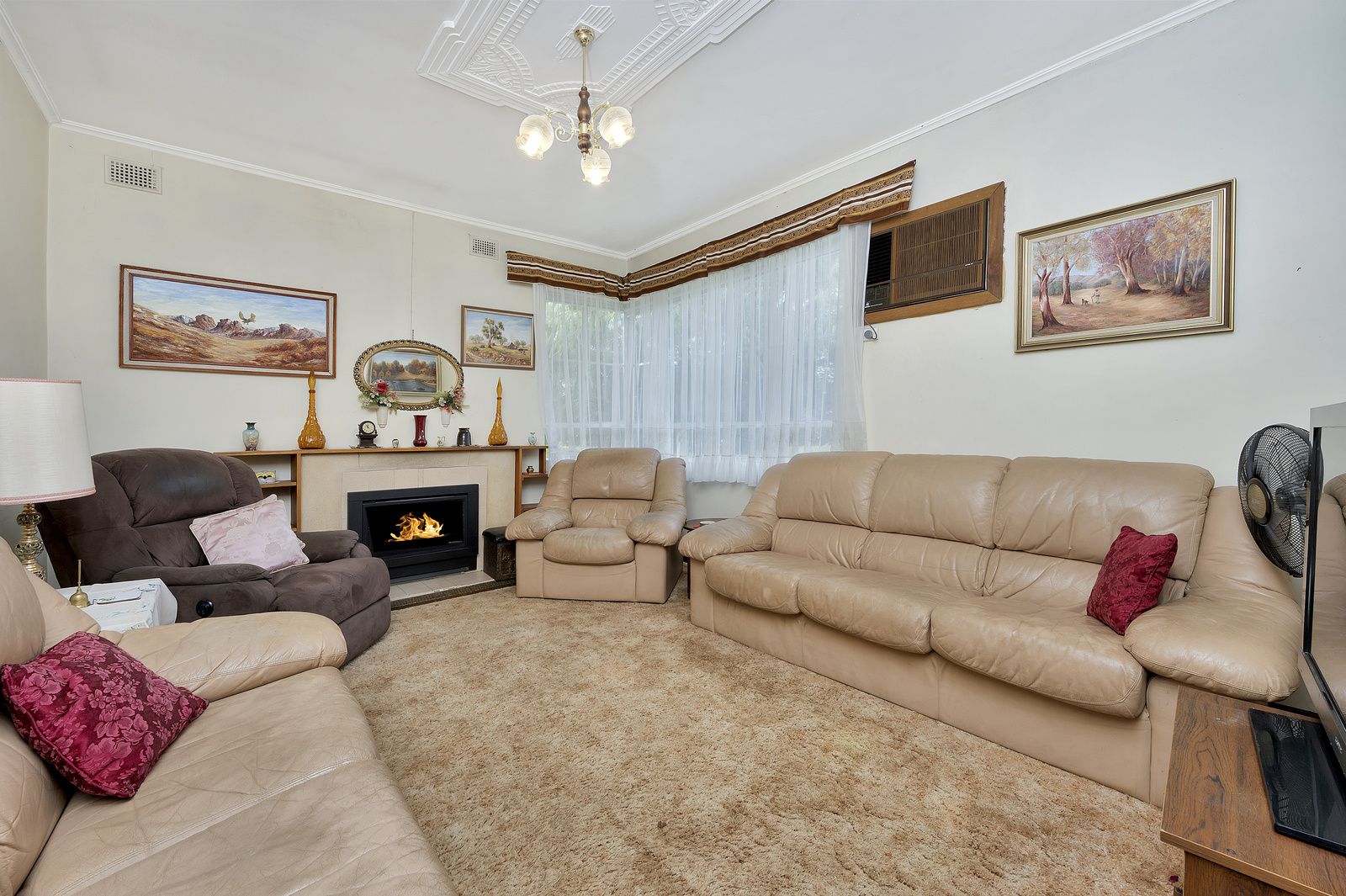 5 Derby Street, Albert Park SA 5014, Image 2